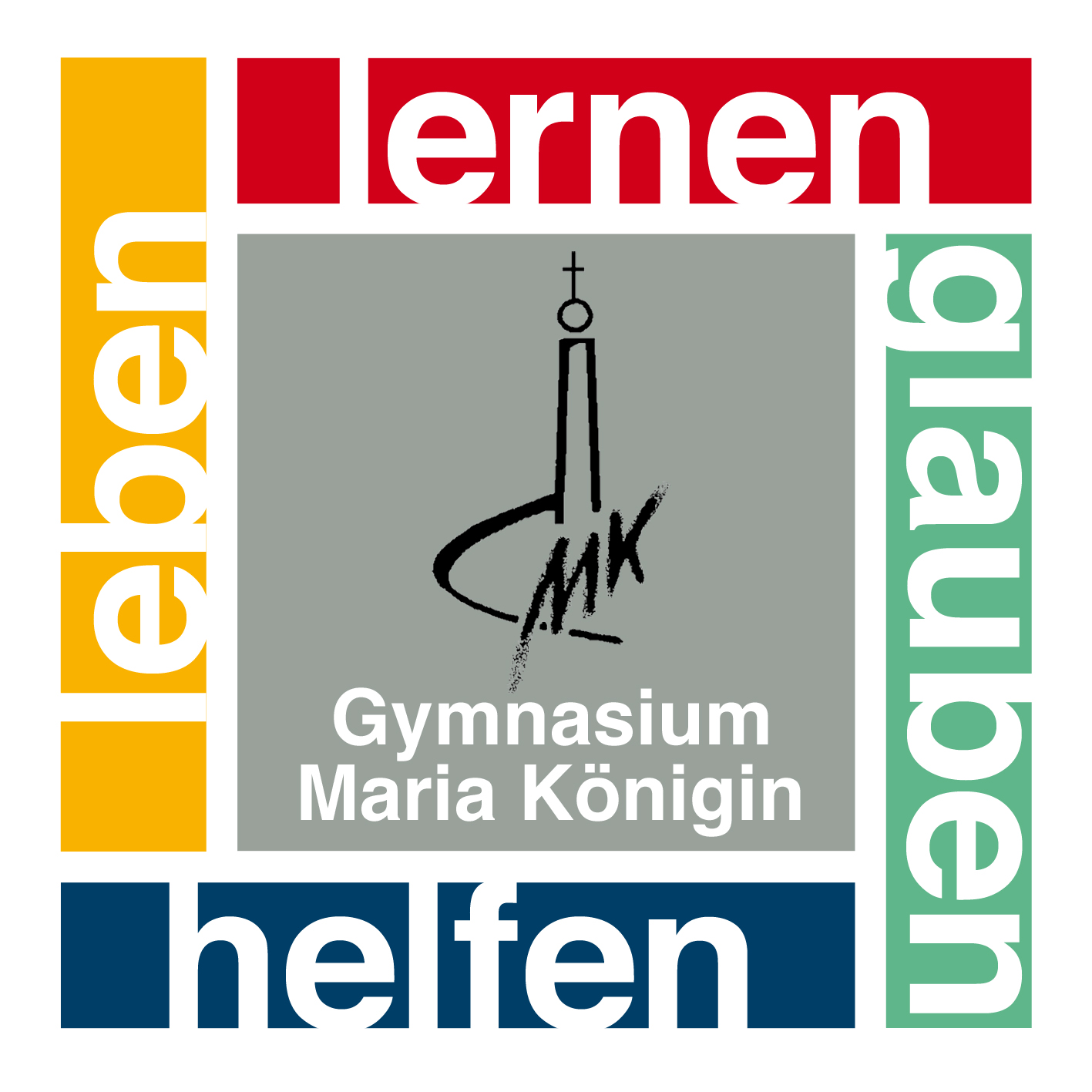 MKLogo