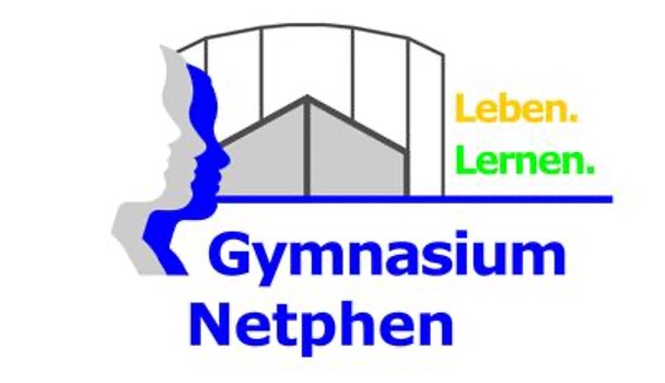 Gymnasium Netphen