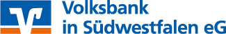 Logo VBSWFeG