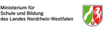 Logo_BMBF