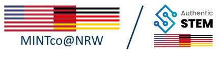 Logo_MINTcoatNRW