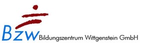 Bzw