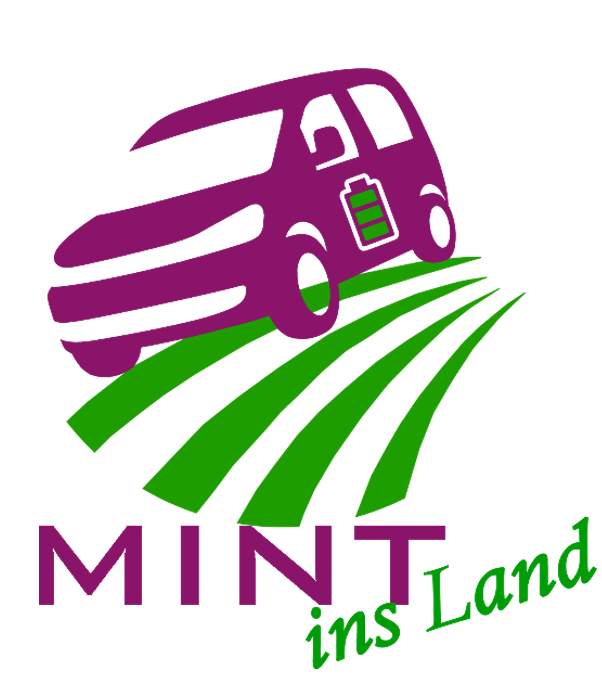 MiL_Logo