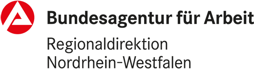 Bundesagentur für Arbeit NRW