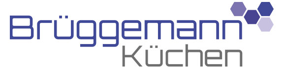 Logo Brüggemann