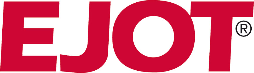 Logo EJOT