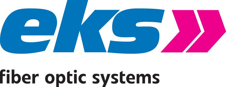 Logo eks Engel