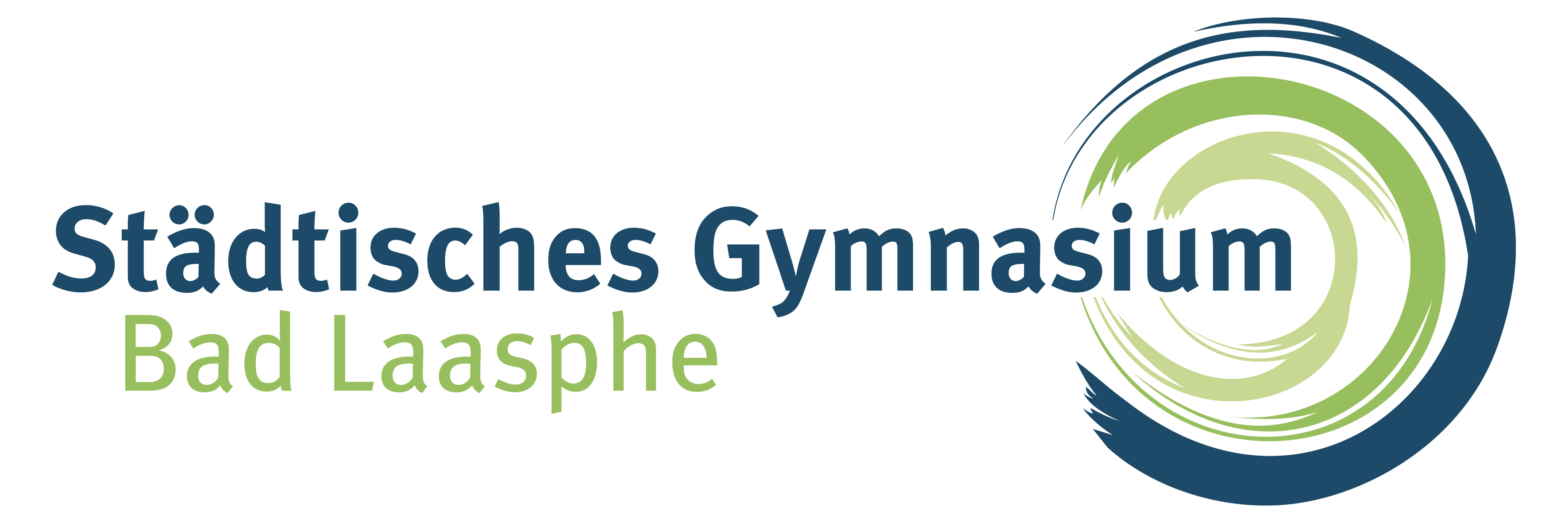 Logo Gymbala