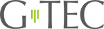 Logo G-TEC
