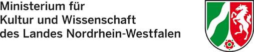 MKW.NRW