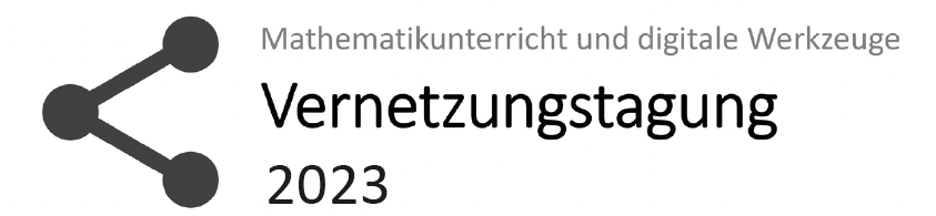 Vernetzungstagung 2023