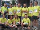 enc-team-2007.jpg
