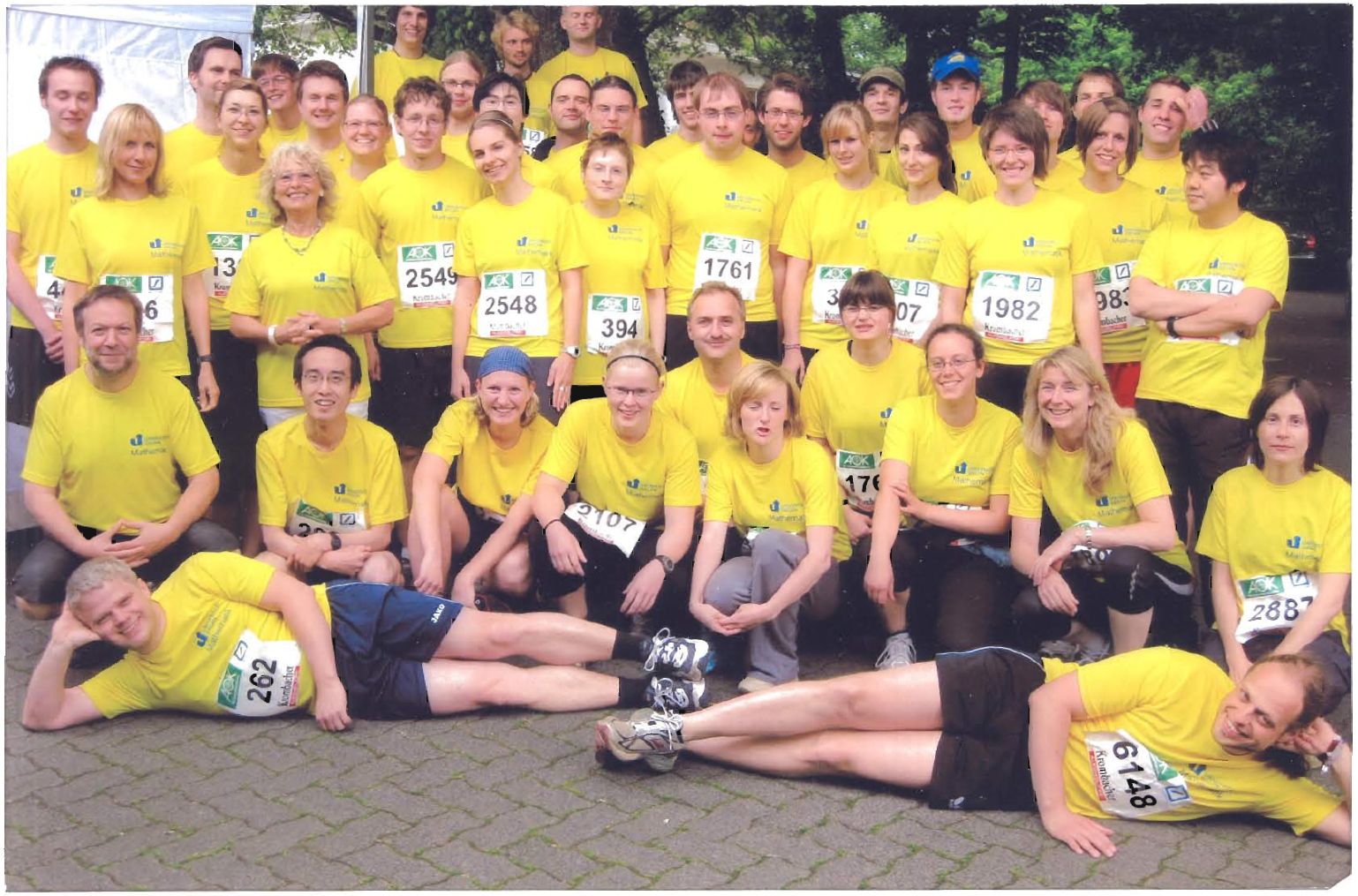 firmenlauf_2010_wr
