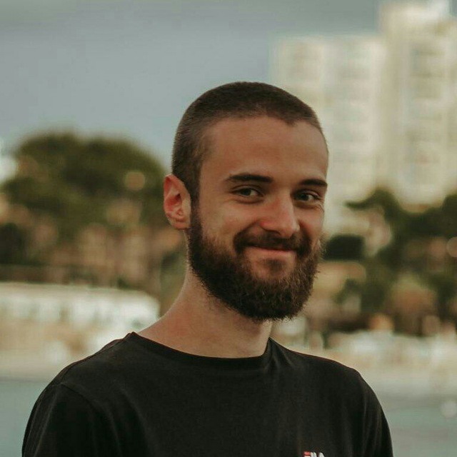 Tim