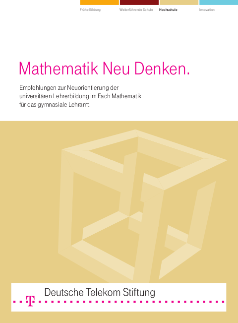 Buchempfehlung