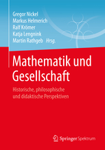 AllgMath15-CoverBild