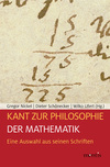 Kant-zur-Mathe-Cover