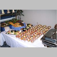 pict1384a.jpg