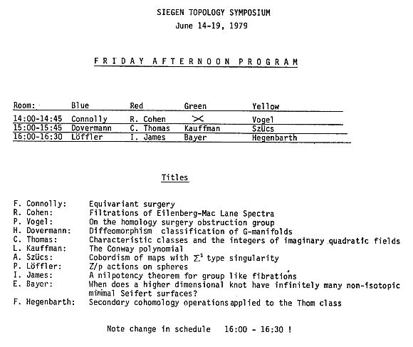 buy wissenssoziologie kölner zeitschrift für soziologie