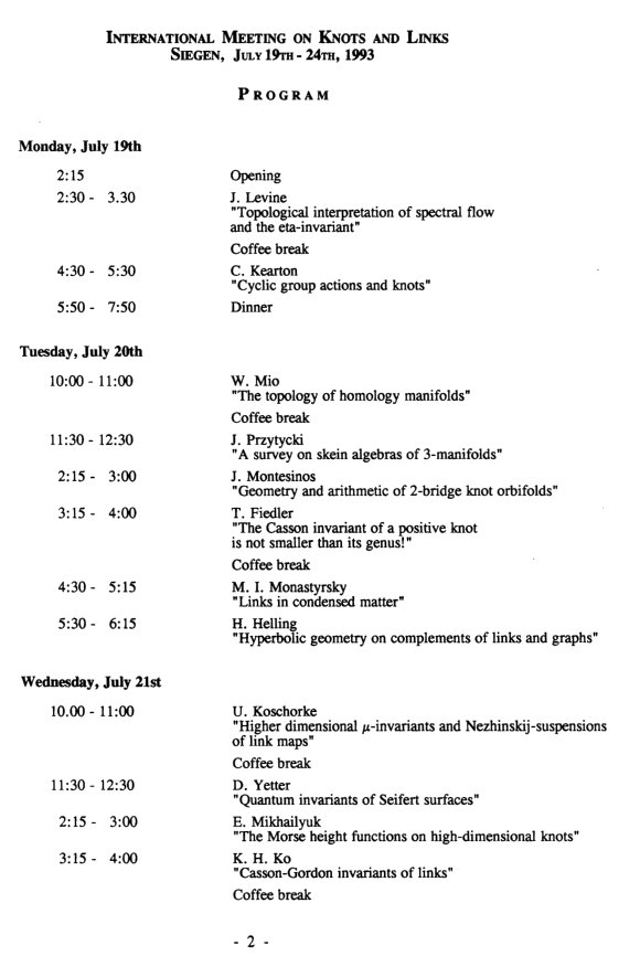 pdf inherited disorders stories parables