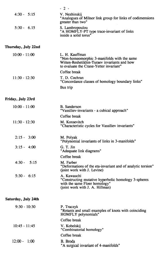 read venous valves morphology function