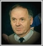 Rolf Reiss