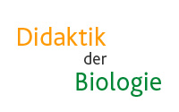 Biodidaktik (neu)