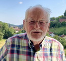 profguenther.jpeg profguenther.jpeg