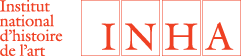 2013_logo-inha