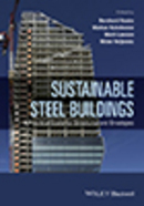 european_handbook_sustainable_steel_buildings_2016.jpg
