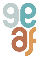 geaf_logo.jpg