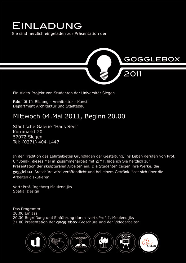 gogglebox2011_einladung