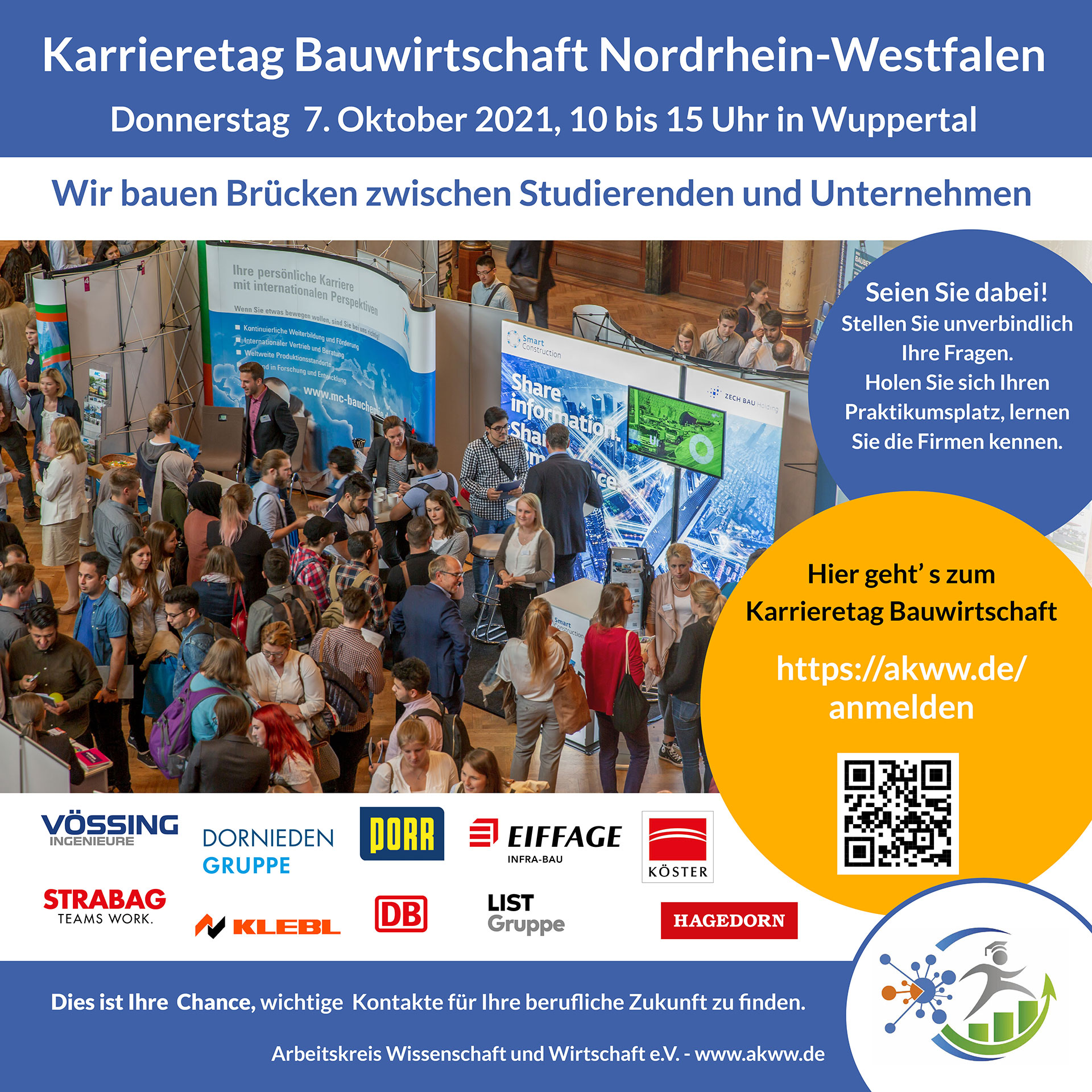 online-plakat_wuppertal_bauwirtschaft_2021