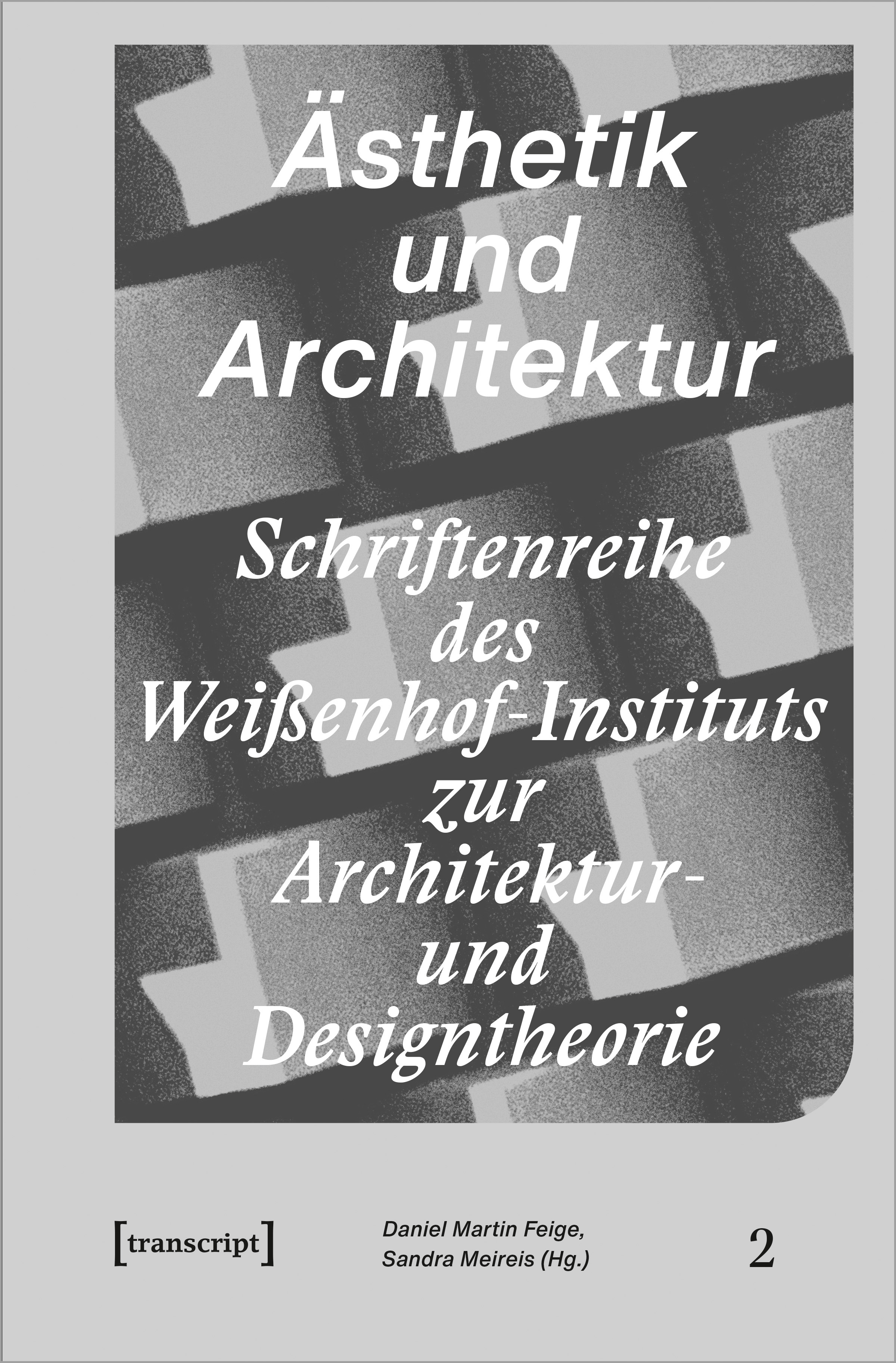 buch_cover_aesthetik_und_architektur
