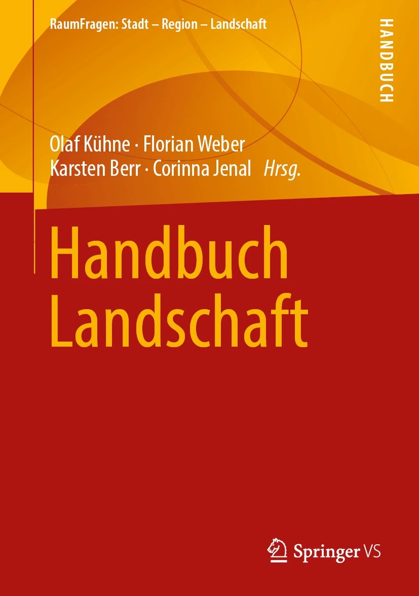 buch_cover_handbuch_landschaft