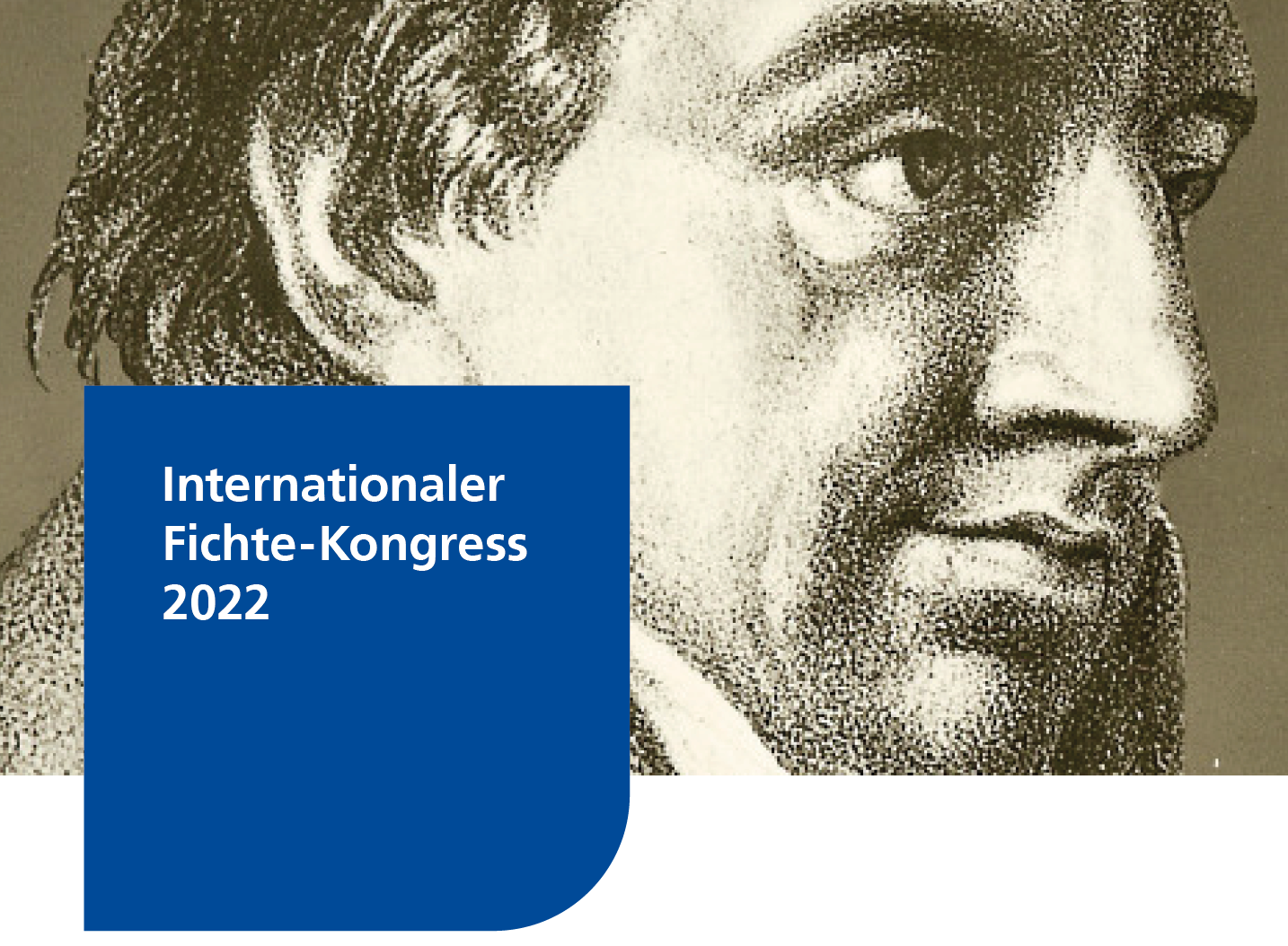 Fichte_Kongress_2022_Logo