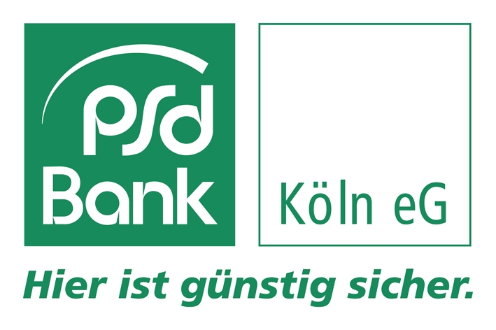 sponsor psd bank