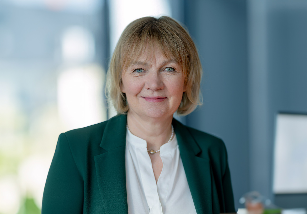 müller-naendrup
