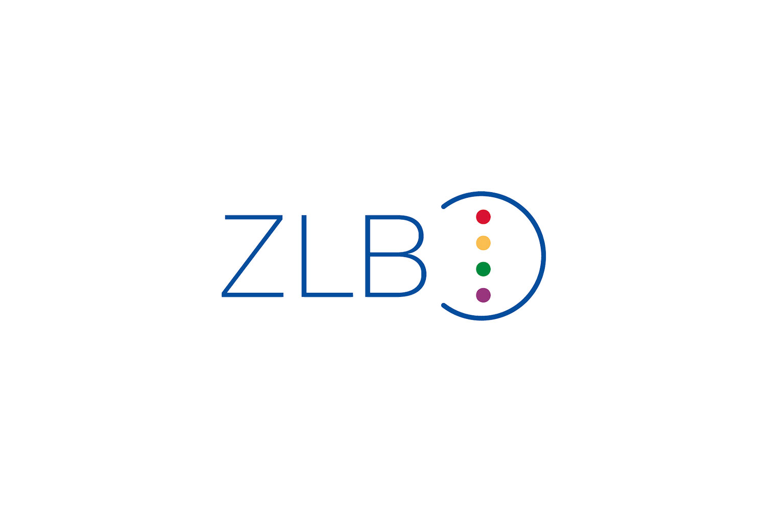 ZLB