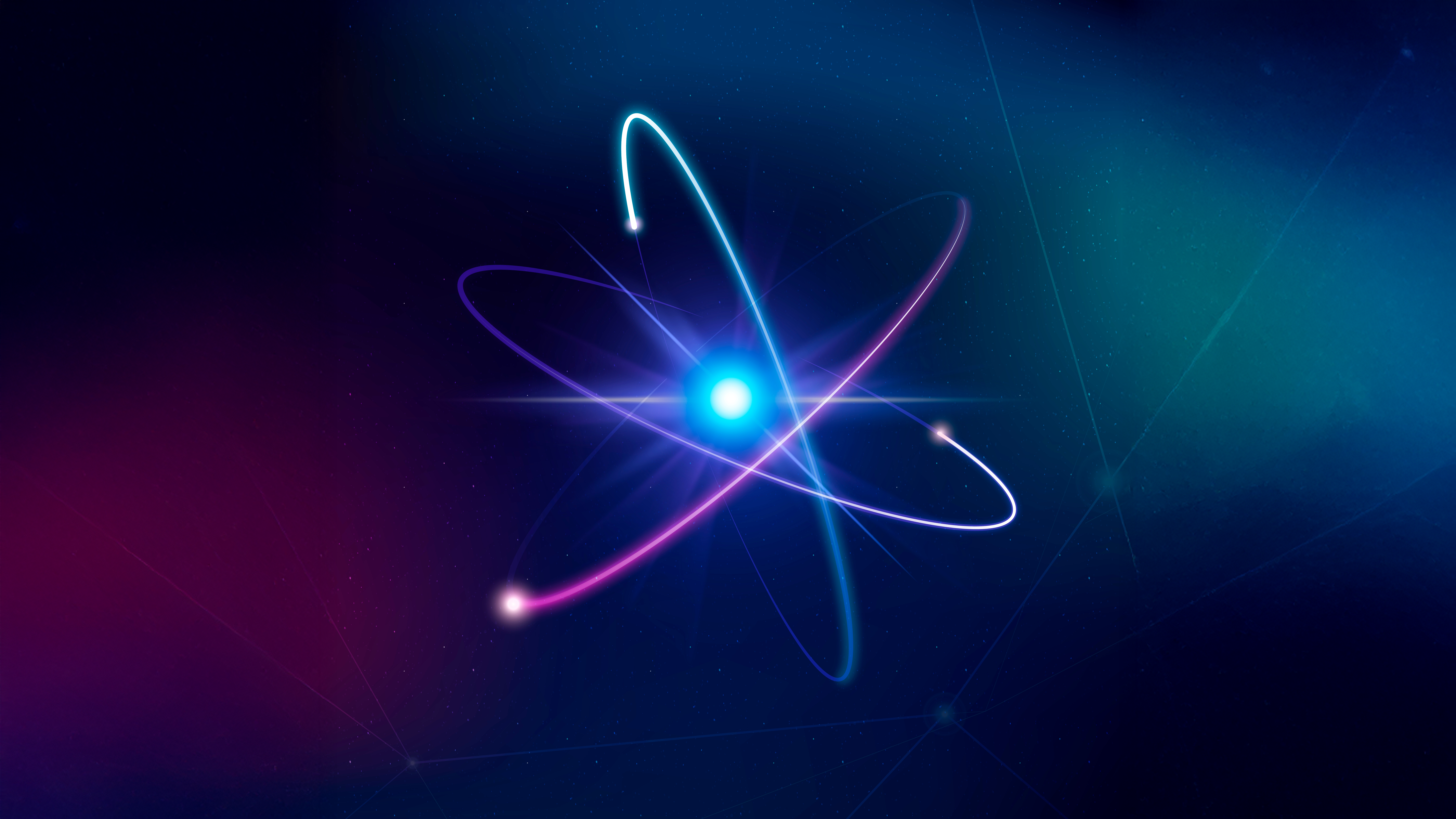 Atom