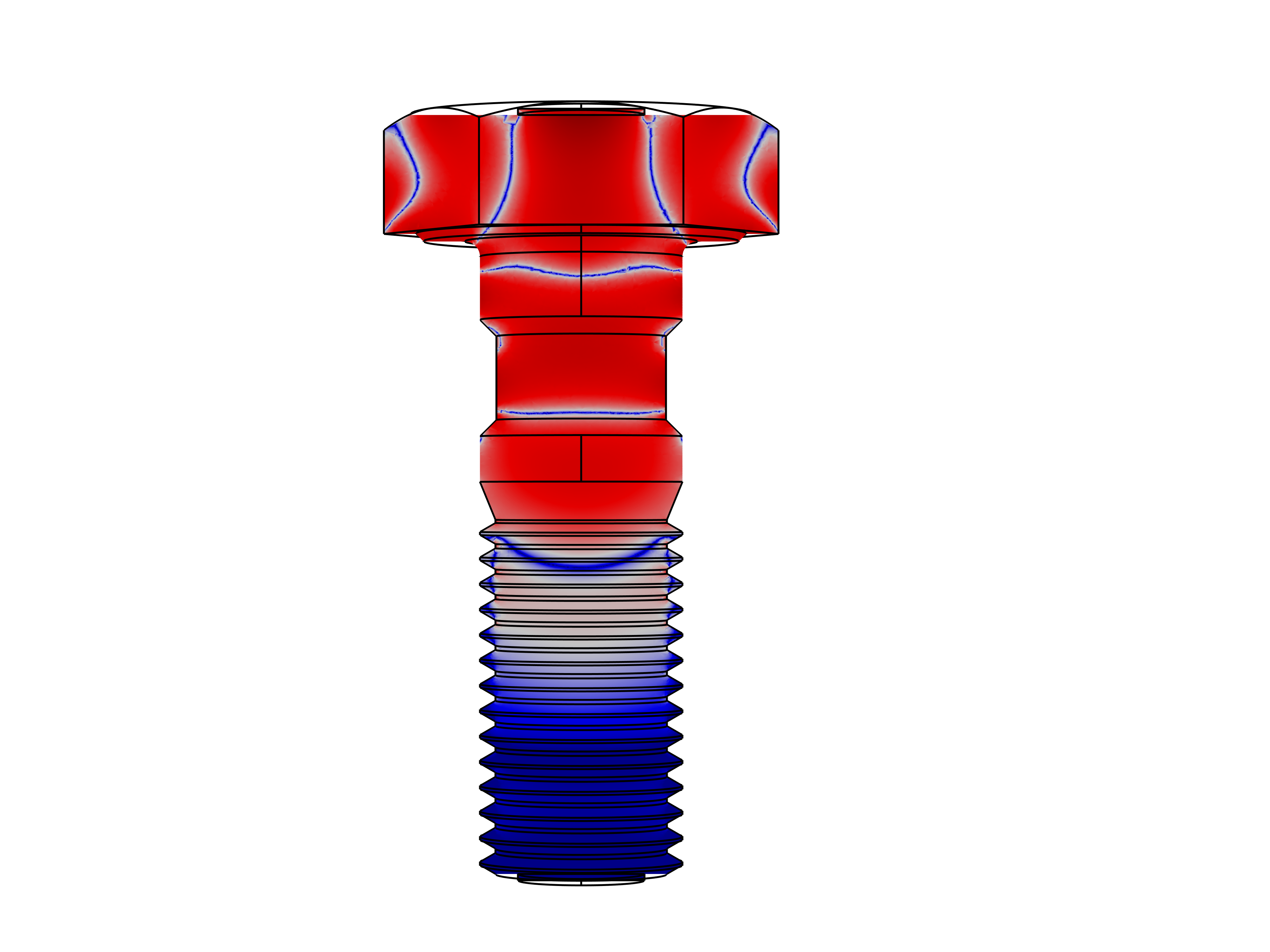 STB_GW_Schraube