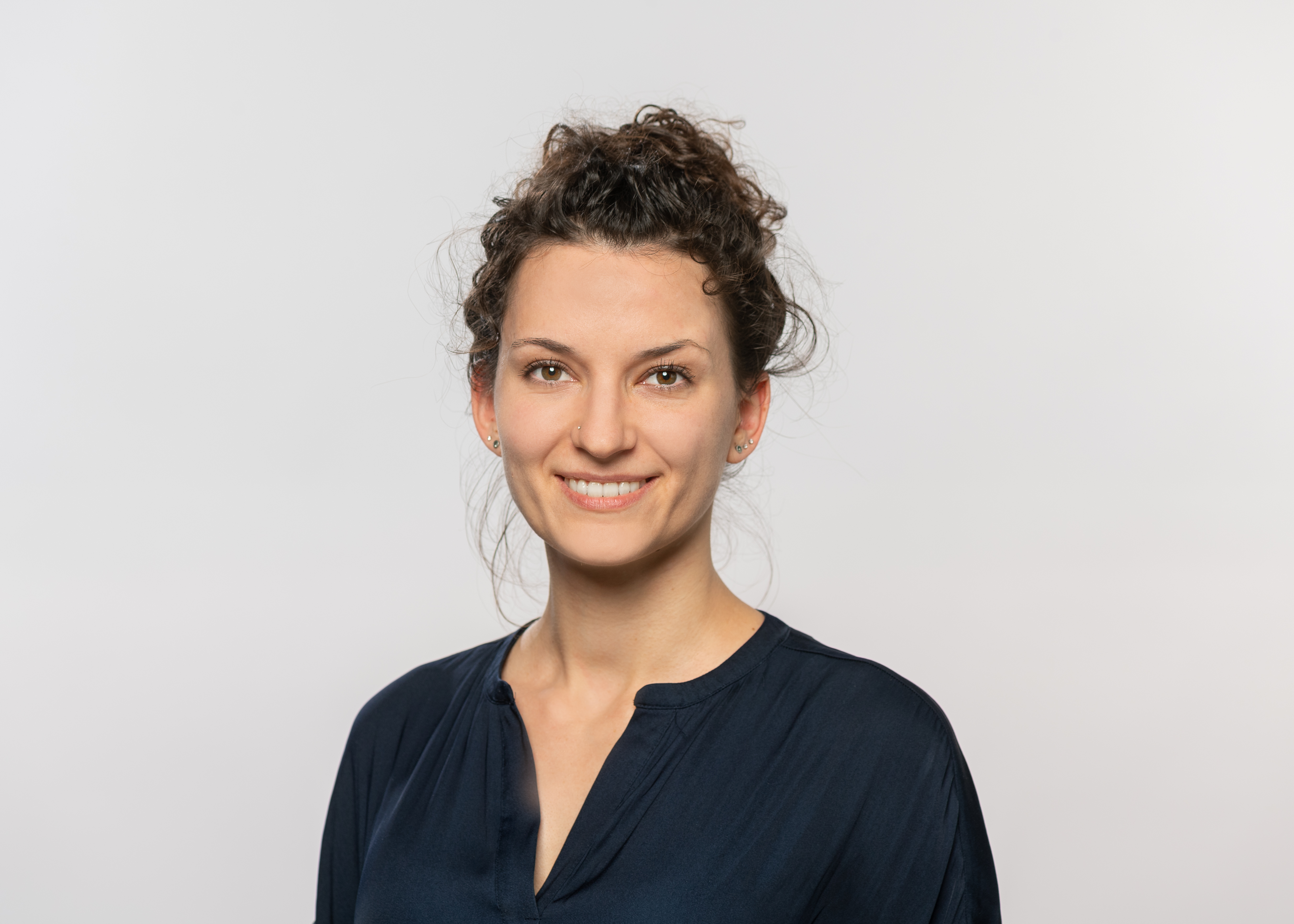 Alumni von Medien und Gesellschaft