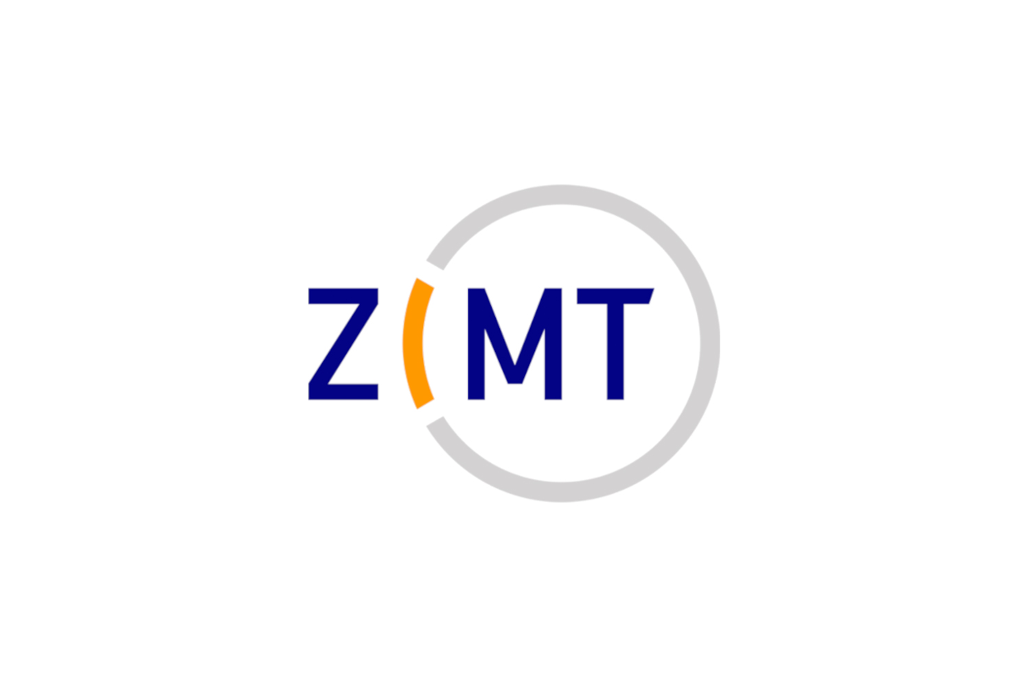 zimt_logo