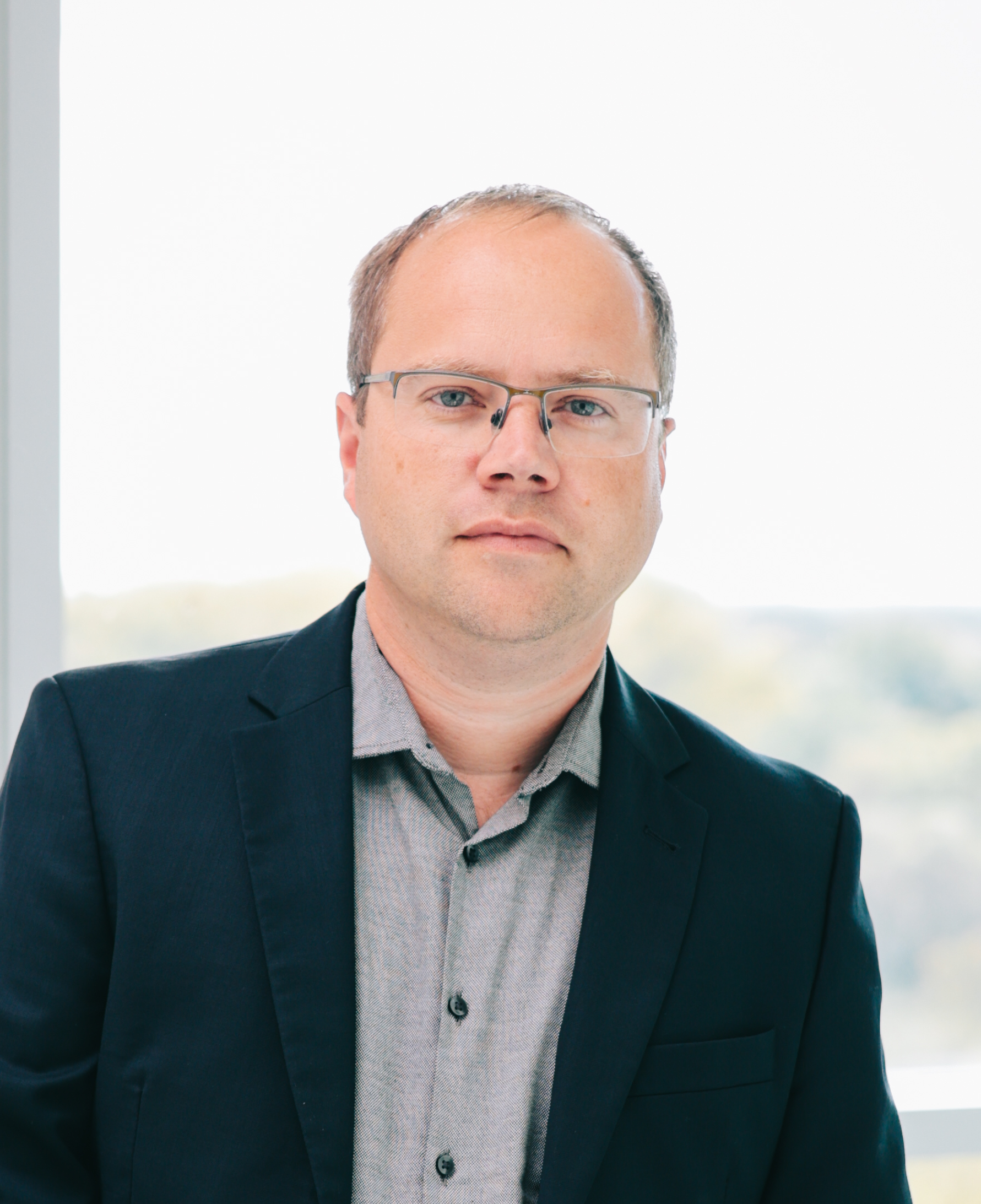 portrait_stephan_schmidt