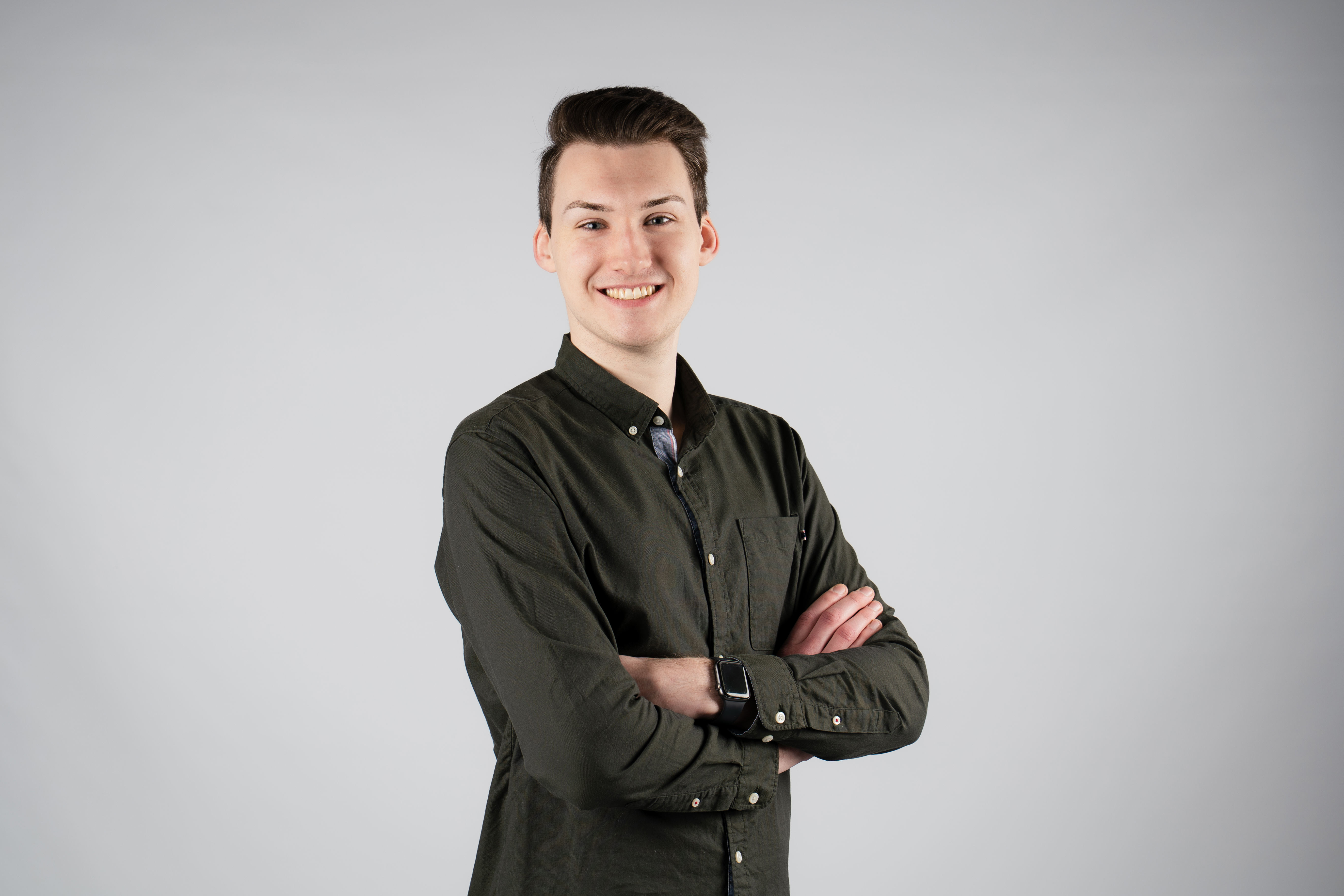 personenprofil jonas fischbach