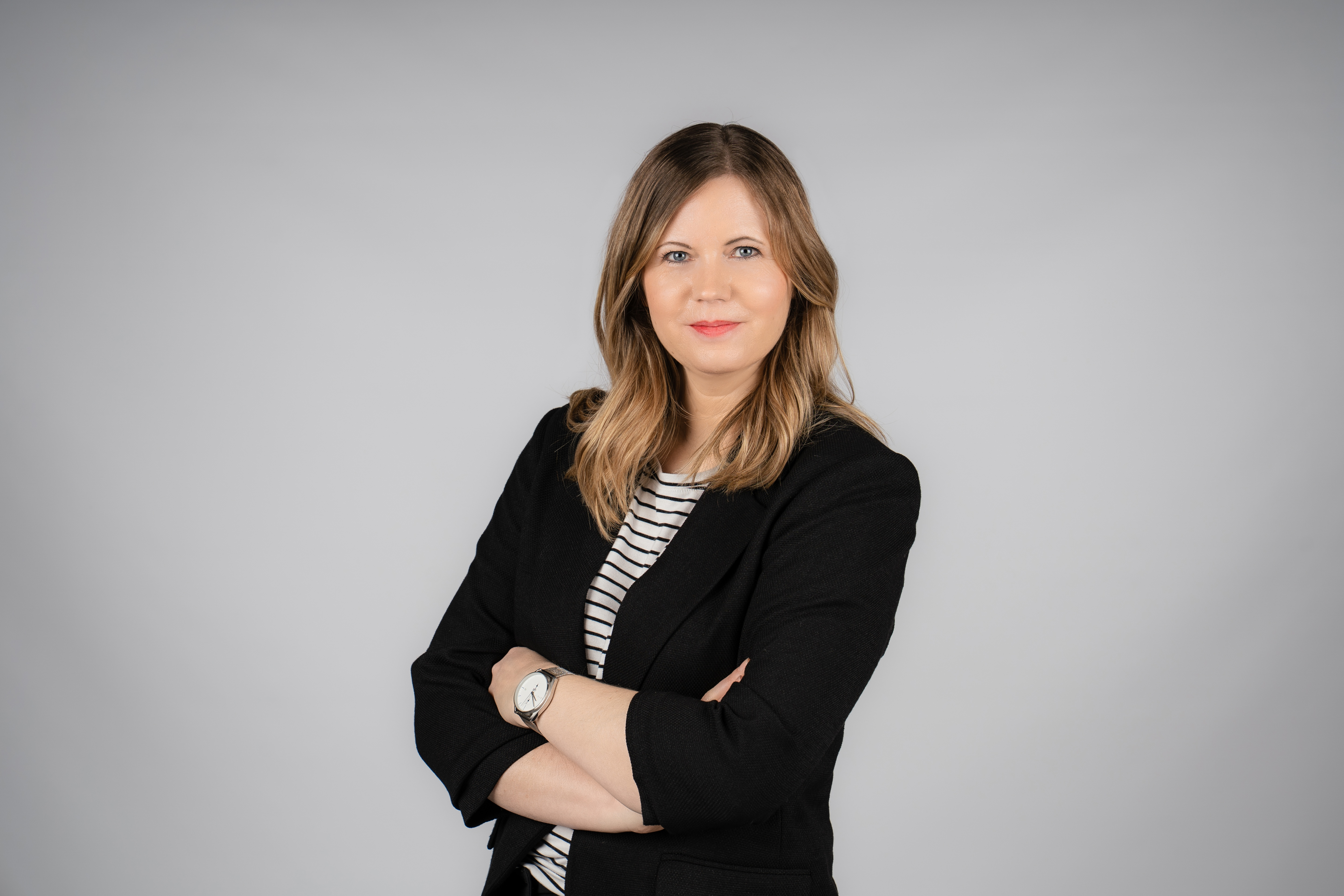 profilbild linda hilkenbach