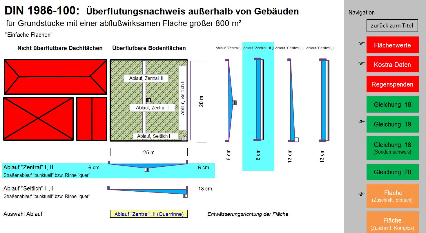 Excel Screenshot EPAG100