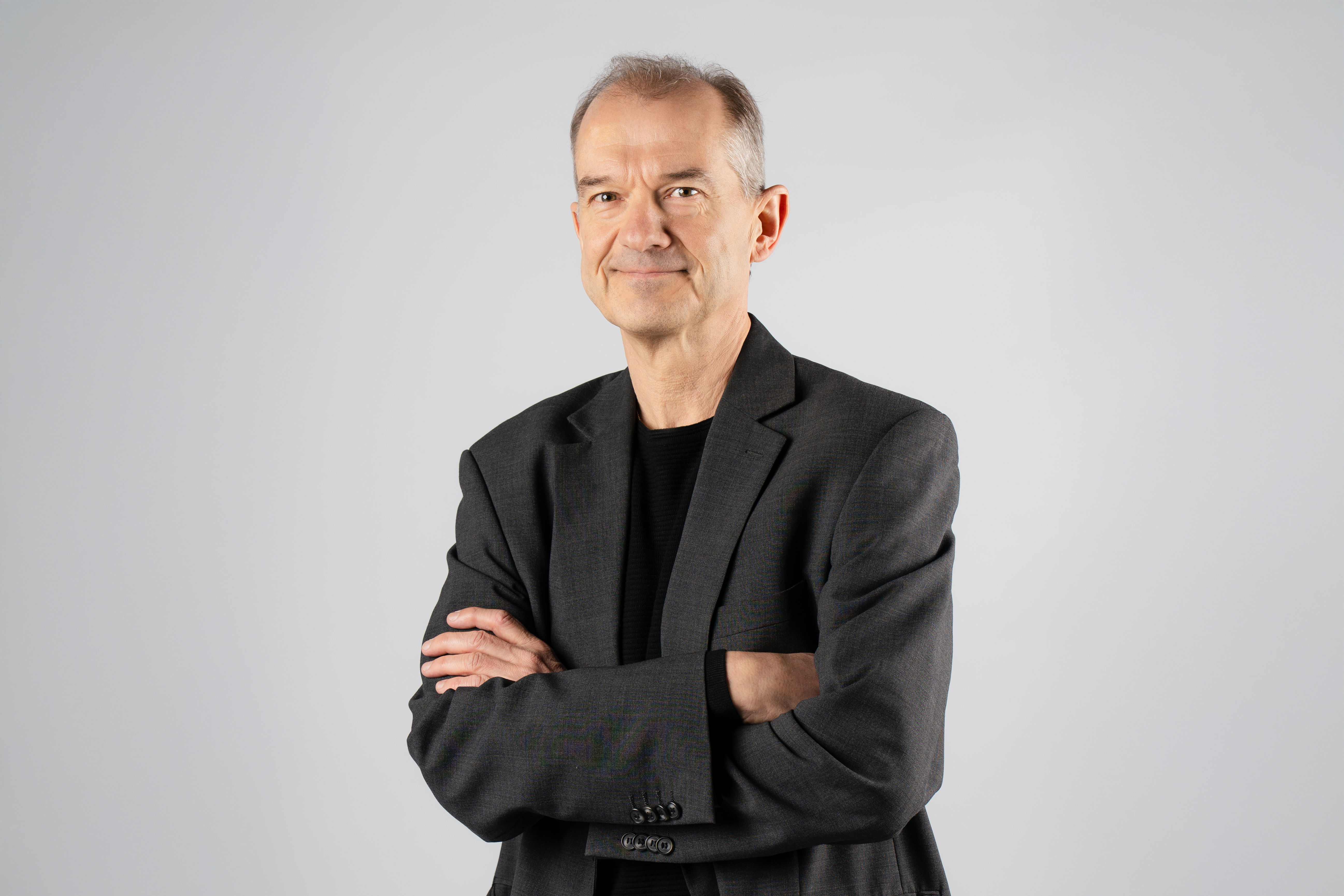 profilbild daniel müller