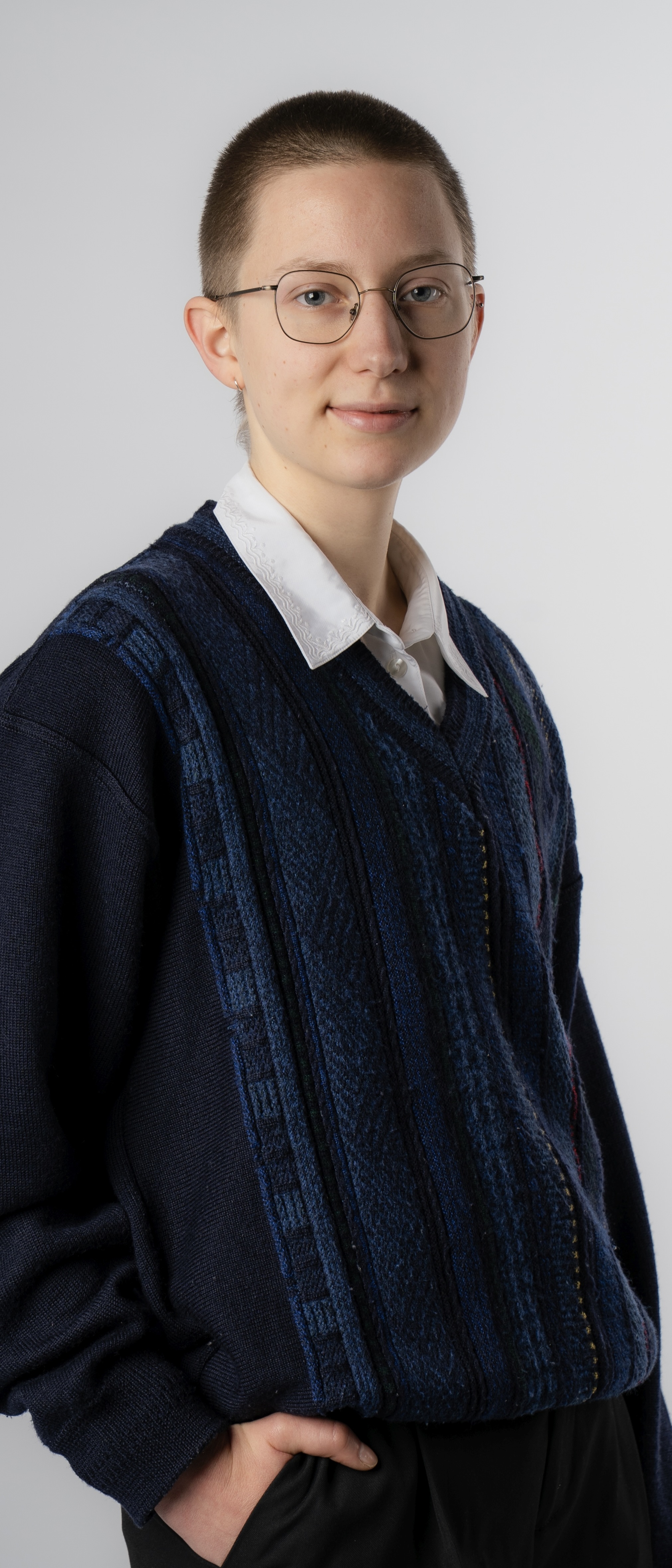 profilbild dorien hochformat