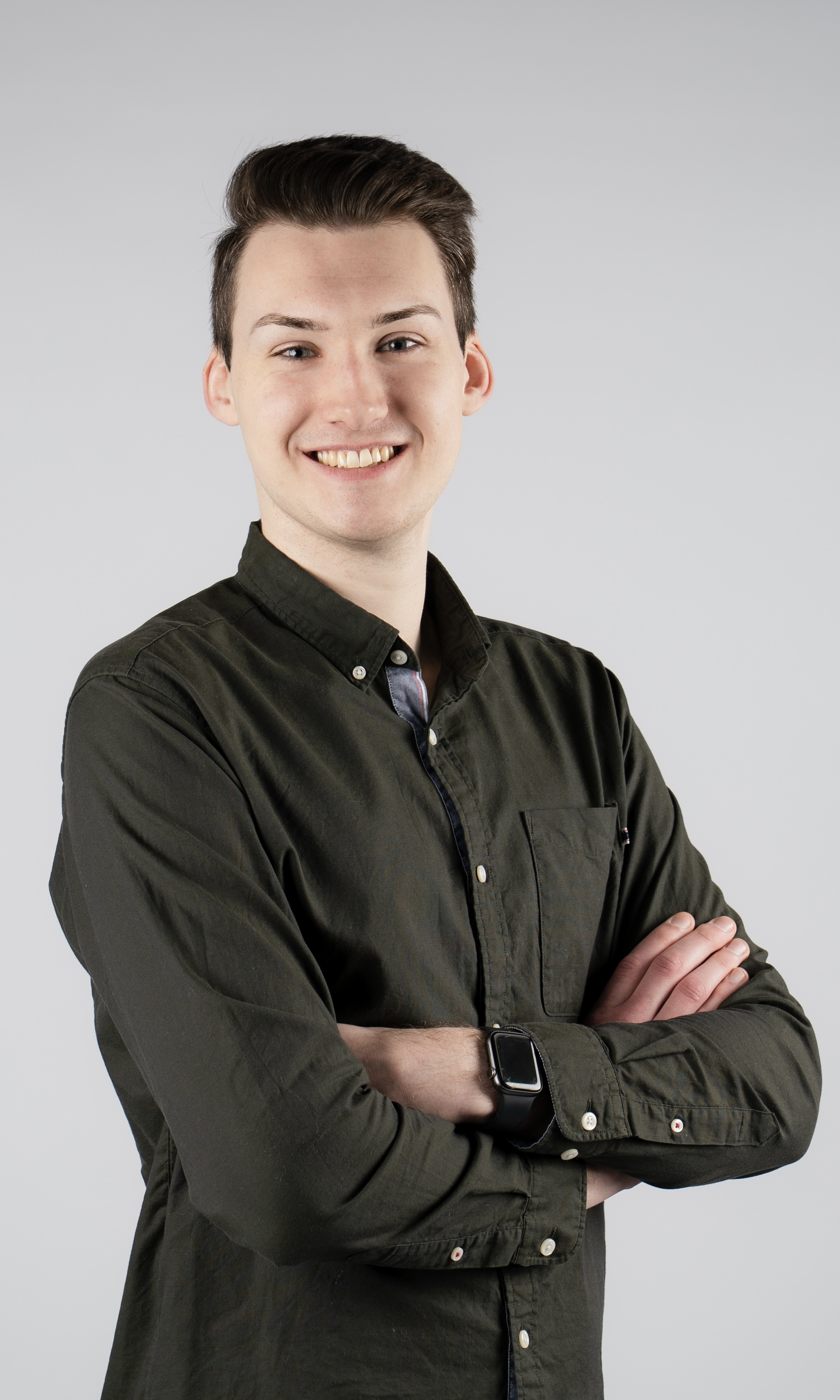 profilbild jonas fischbach